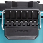 Большой ящик для инструментов MAKTRAK Makita P-91017