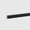 Шинопровод Esthetic Magnetic 85137/00 Elektrostandard