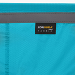 Гермомешок BASK Dry Bag Light 36