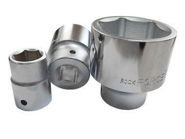 Головка 60мм 3/4''6гр. RockForce RF-56560