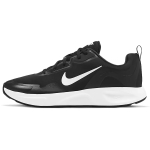 Кроссовки Nike, CT1729-001