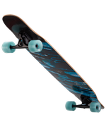 Лонгборд RIdex Snake 44"x9"