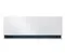Мульти сплит-система Hisense 4 x AS-10UW4RWMQK00G / AMW5-36U4RQC
