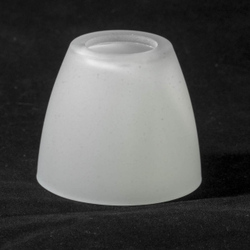 Торшер Lussole SY8100