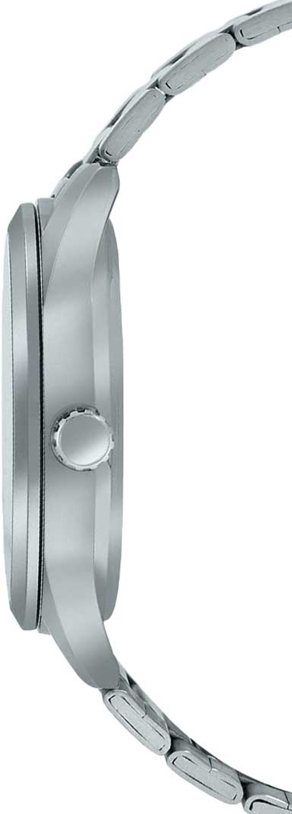 Часы Casio MTP-VD02D-2E