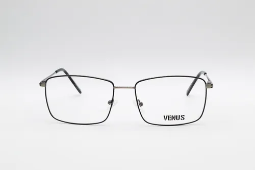 Venus 8277 C1