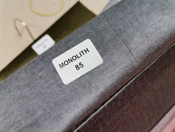Велюр Monolith (Монолит) 85