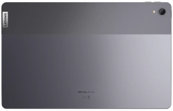 Планшет Lenovo Tab P11 Plus TB-J606L 6/128Gb Slate Gray ZA7S0090RU