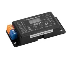 Elation Flex Pixel Driver1