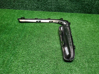 IMG_20260826_134132.JPG