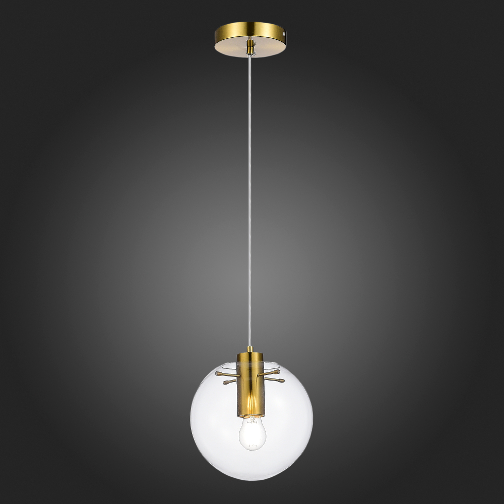 Подвес ST Luce Noor SL1056.203.01