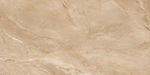LCM Argenta Bronze 60x120