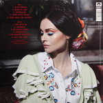 Sophie Ellis-Bextor / Familia (LP)