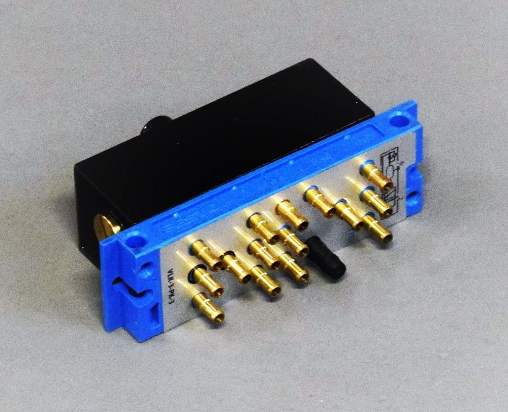FESTO VLK-3-PK-3 FESTO VLK-3-PK-3