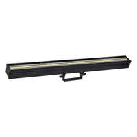 E025A — Led Bar RGB