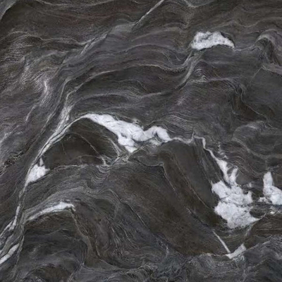 Керамогранит Silk Road Polished (6 мм) (MN726CP271206 (120x120))