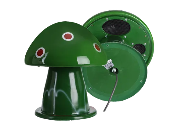 DSPPA DSP-630G