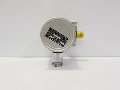 SMP-2LB