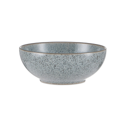 Салатник порционный 17см Denby Студио Грэй