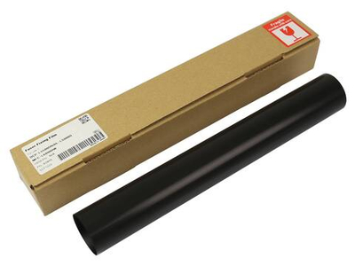 Термопленка для BROTHER HL-L5200/DCP-L5500/MFC-L5700 (CET), CET2815