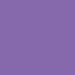 Выкрас Kakophoni Purple — Citadel Air