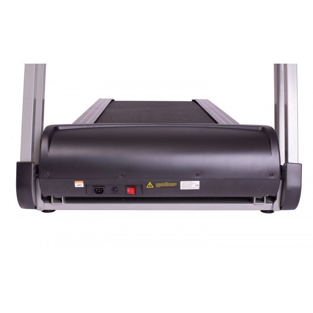 Housefit SPIRO 482