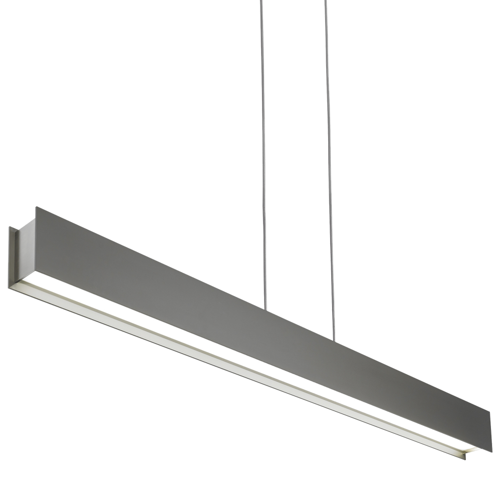 Подвесной светильник Visual Comfort Vandor Linear Suspension