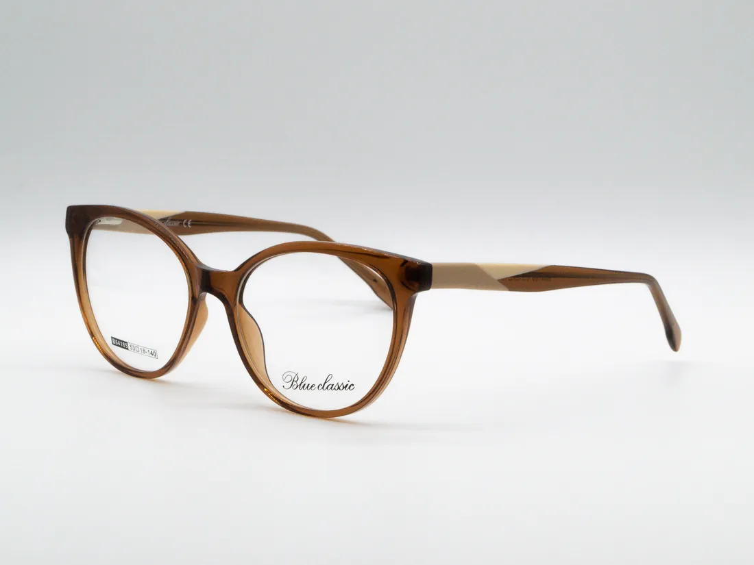 Изг. оправы Blue classic B64185 C3 — кадр 2