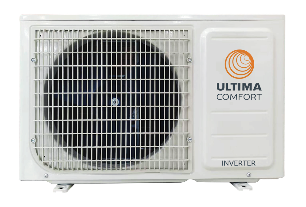 ULTIMA COMFORT Explorer Inverter EXP-I24PN