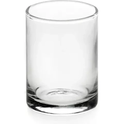 Рюмка ISTANBUL 60мл (водка)
