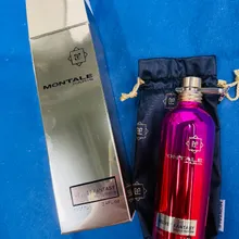 Montale Velvet Fantasy