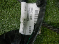 DSCN5414.jpg
