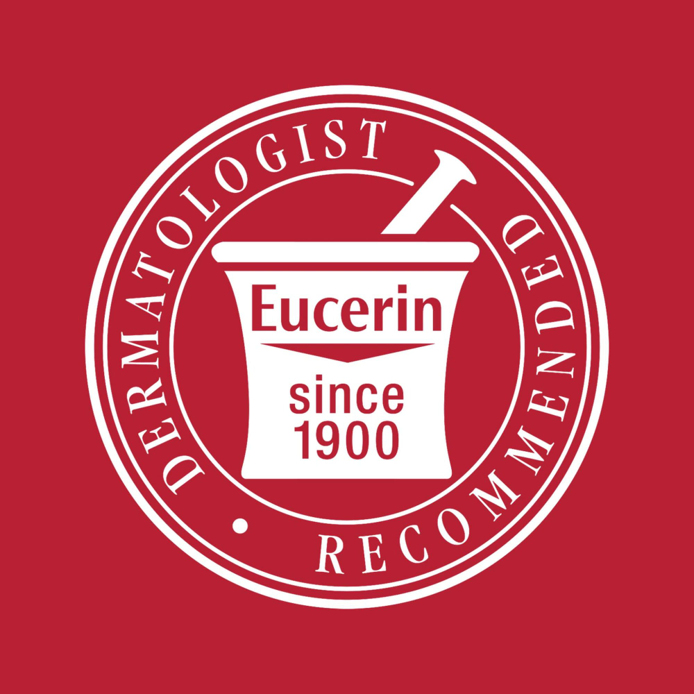 Eucerin, крем для уменьшения проявлений экземы, без отдушки, 396 г (14 унций)