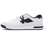 Under Armour Ua Court 96