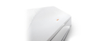 Сплит-система кондиционер настенный Centek CT-65C CT-65C09 на 28 м²