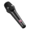 Austrian Audio OD505