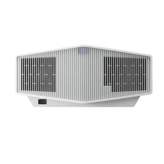 Sony VPL-XW5100ES White
