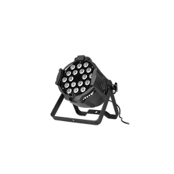 LEDPAR 18- SI-045