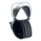 Dan Clark Audio Noire X - 2m 6.3mm and 3.5mm cable
