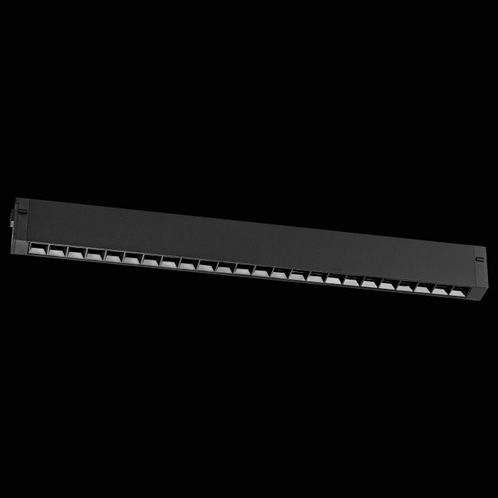 Накладной светильник Lightstar Teta 205127R