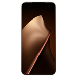 Смартфон Xiaomi 15T Pro 12/256GB, Mocha Gold (Золотой)