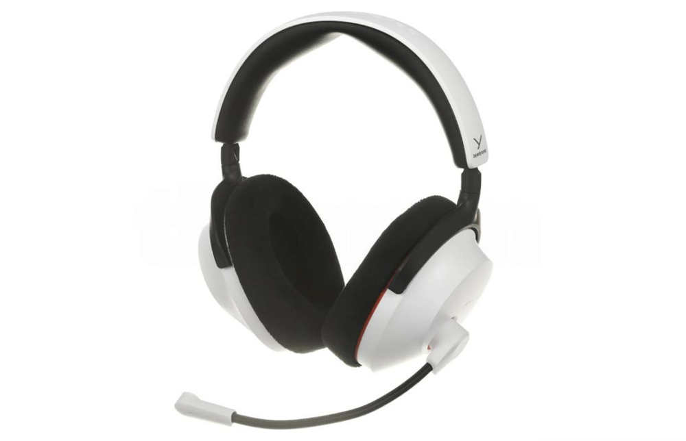 Beyerdynamic MMX 230 белые беспроводные