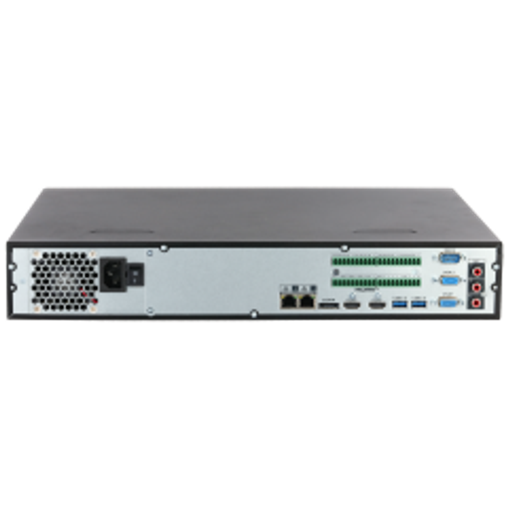 Dahua DHI-NVR5432-EI2