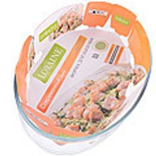 Форма для запекания Loraine 20671, 30х21.3х6.3 см