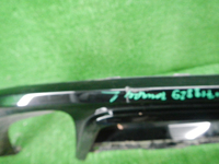 DSCN1662.JPG