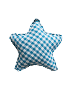 Декоративная подушка детская Zara Home, фото 8