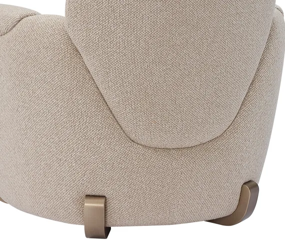 Кресло Cozy CE 2107