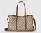 Сумка-тоут Gucci GG Emblem