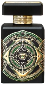 Initio Parfums - Oud For Happiness (унисекс)