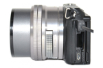 Пульт ДУ JJC для Sony (MA-F2) A58/NEX3N/A7/HX300/HX50V и т.д, проводной
